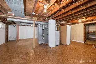 421 Melrose Ave, Middlesex, NJ 08846 - Photo 25