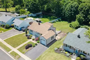 421 Melrose Ave, Middlesex, NJ 08846 - Photo 7