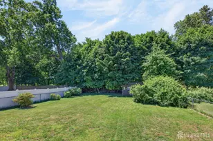 421 Melrose Ave, Middlesex, NJ 08846 - Photo 31
