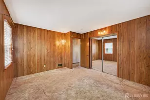 421 Melrose Ave, Middlesex, NJ 08846 - Photo 11