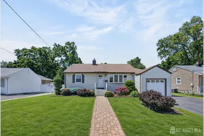 [Address not provided], Middlesex, NJ 08846 - Photo 1