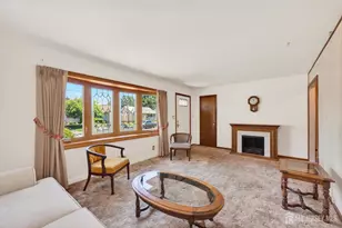 421 Melrose Ave, Middlesex, NJ 08846 - Photo 9