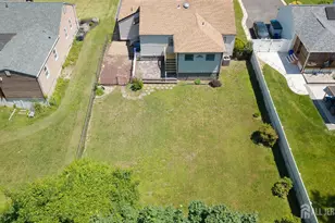 421 Melrose Ave, Middlesex, NJ 08846 - Photo 33
