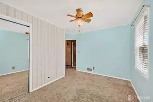 421 Melrose Ave, Middlesex, NJ 08846 - Photo 13