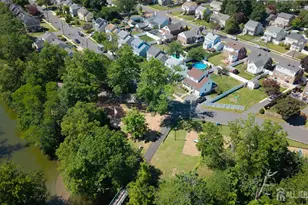 421 Melrose Ave, Middlesex, NJ 08846 - Photo 39
