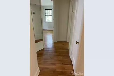 51 McCoy Avenue #2, Metuchen, NJ 08840 - Photo 3