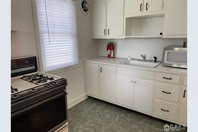 51 McCoy Avenue #2, Metuchen, NJ 08840 - Photo 5