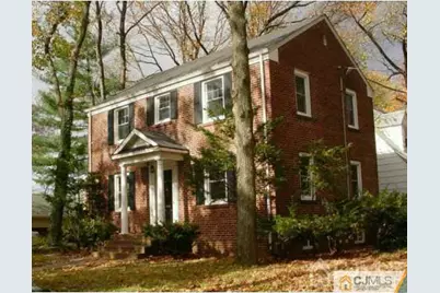 51 McCoy Avenue #2, Metuchen, NJ 08840 - Photo 1