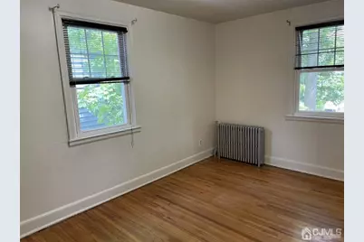 51 McCoy Avenue #2, Metuchen, NJ 08840 - Photo 7