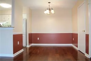 1201 Aspen Dr, Plainsboro Township, NJ 08536 - Photo 13