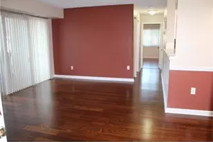 1201 Aspen Dr, Plainsboro Township, NJ 08536 - Photo 3