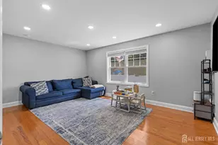 1717 Grant Ave, South Plainfield, NJ 07080 - Photo 15