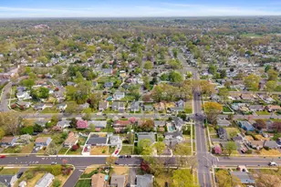 1717 Grant Ave, South Plainfield, NJ 07080 - Photo 45