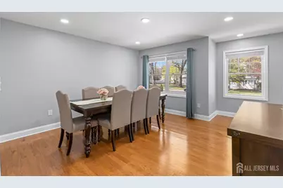 1717 Grant Avenue, South Plainfield, NJ 07080 - Photo 13