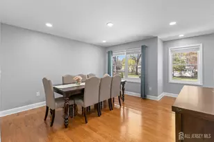 1717 Grant Ave, South Plainfield, NJ 07080 - Photo 13