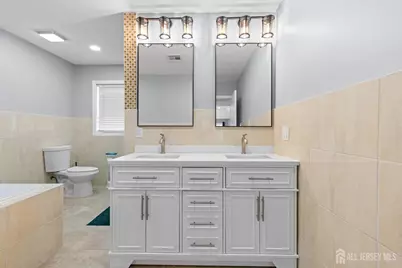 1717 Grant Avenue, South Plainfield, NJ 07080 - Photo 31