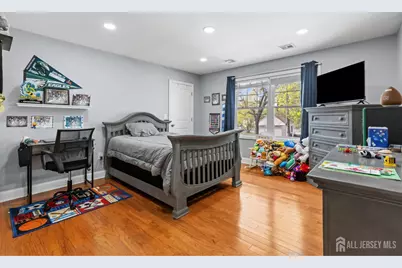 1717 Grant Avenue, South Plainfield, NJ 07080 - Photo 25