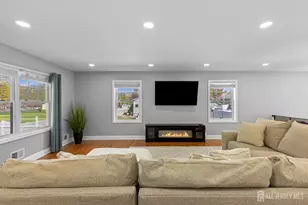 1717 Grant Ave, South Plainfield, NJ 07080 - Photo 7