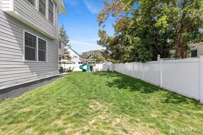 1717 Grant Avenue, South Plainfield, NJ 07080 - Photo 37