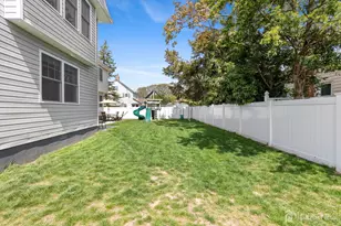 1717 Grant Ave, South Plainfield, NJ 07080 - Photo 37