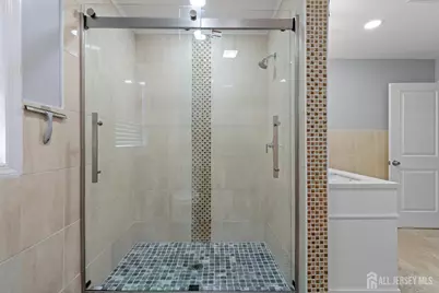1717 Grant Avenue, South Plainfield, NJ 07080 - Photo 33