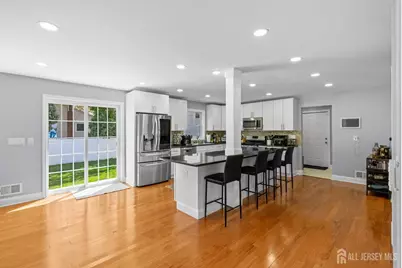 1717 Grant Avenue, South Plainfield, NJ 07080 - Photo 9