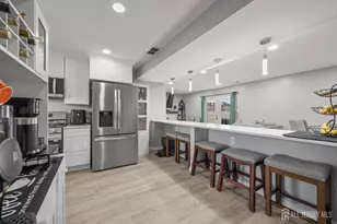 2 Wick Dr, Sayreville, NJ 08872 - Photo 5