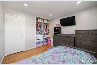 2 Wick Drive, Sayreville, NJ 08872 - Photo 15