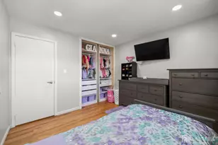 2 Wick Dr, Sayreville, NJ 08872 - Photo 15