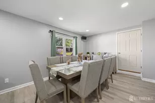 2 Wick Dr, Sayreville, NJ 08872 - Photo 9