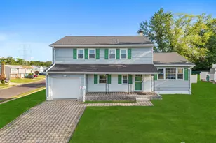 2 Wick Dr, Sayreville, NJ 08872 - Photo 1