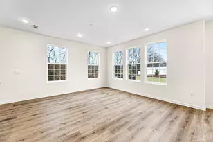 86 Depot Wy, Dunellen, NJ 08812 - Photo 11
