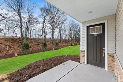 86 Depot Way, Dunellen, NJ 08812 - Photo 3