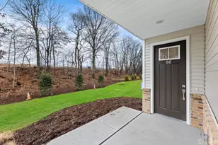 86 Depot Wy, Dunellen, NJ 08812 - Photo 3