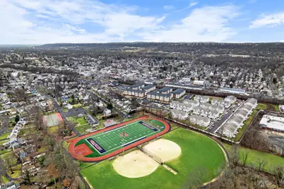 86 Depot Way, Dunellen, NJ 08812 - Photo 31