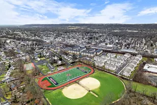 86 Depot Wy, Dunellen, NJ 08812 - Photo 31