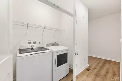 86 Depot Way, Dunellen, NJ 08812 - Photo 23