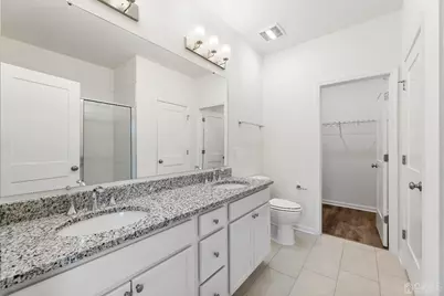 86 Depot Way, Dunellen, NJ 08812 - Photo 17
