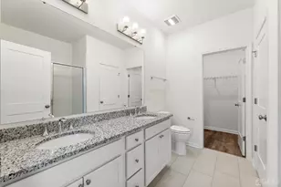 86 Depot Wy, Dunellen, NJ 08812 - Photo 17