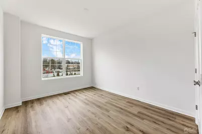 86 Depot Way, Dunellen, NJ 08812 - Photo 21