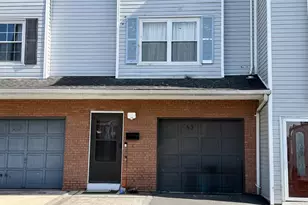 53 Larch St, Carteret, NJ 07008 - Photo 1