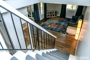 5805 Hana Rd, Edison, NJ 08817 - Photo 31