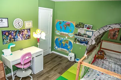 5805 Hana Road, Edison, NJ 08817 - Photo 29