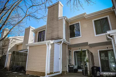5805 Hana Road, Edison, NJ 08817 - Photo 33