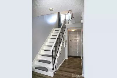 5805 Hana Road, Edison, NJ 08817 - Photo 23