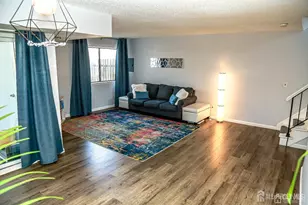 5805 Hana Rd, Edison, NJ 08817 - Photo 3