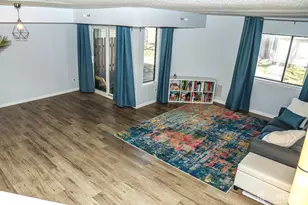 5805 Hana Rd, Edison, NJ 08817 - Photo 13