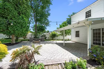 55 Ferris Road, Edison, NJ 08817 - Photo 39