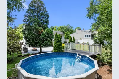 55 Ferris Road, Edison, NJ 08817 - Photo 35