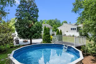 55 Ferris Rd, Edison, NJ 08817 - Photo 35